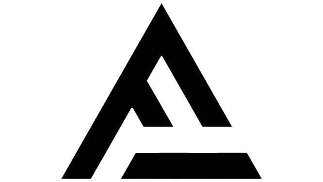 Alpha Futures