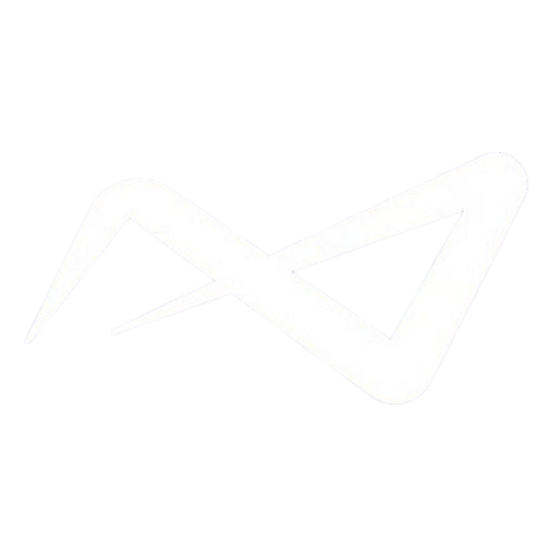 Apex