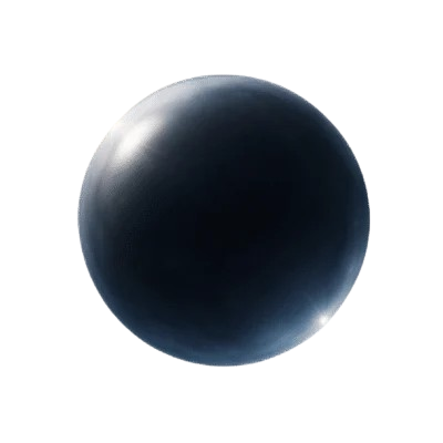 Lucid Trading