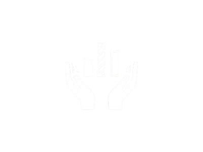 Tradeify